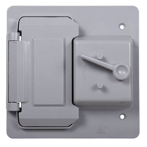 commercial kitchen electrical installation boxes covers|Weatherproof Covers & Boxes .